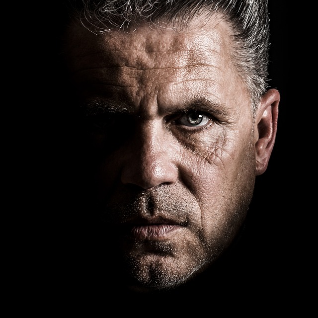 Gdzie przechowywany jest blockchain? Gdzie przechowywany jest blockchain?