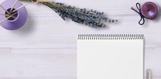 Jak nazwać bloga o książkach?