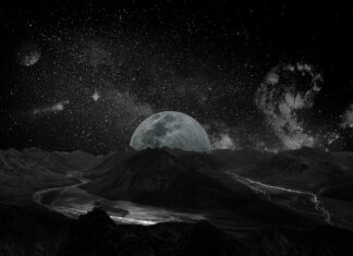 Co to jest wizja marki? Co to jest wizja marki?