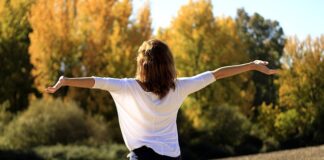 Jaką drogę wybrać w życiu?