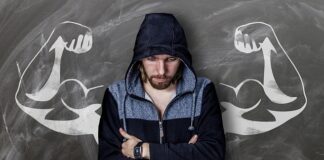 Jakie są rodzaje zespołów?