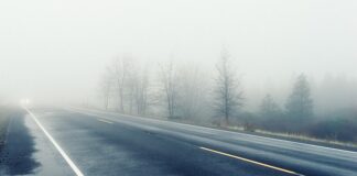 Jak zwiększyć widoczność marki?