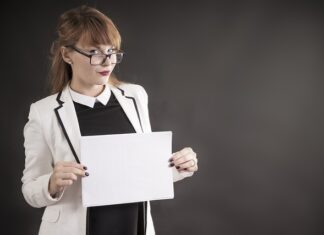 Kto może być przedsiębiorczy? Kto może być przedsiębiorczy?