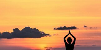 Kiedy alkohol niszczy mózg?