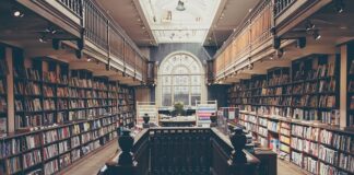 Co oznacza niski poziom inteligencji emocjonalnej?