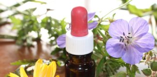 Czym jest esencja marki?