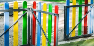 Czy kurs pedagogiczny uprawnia do pracy w przedszkolu?