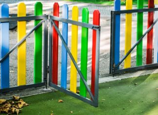 Czy kurs pedagogiczny uprawnia do pracy w przedszkolu? Czy kurs pedagogiczny uprawnia do pracy w przedszkolu?