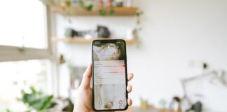 Ile kosztuje Aktualizacja Windows 8.1 do 11?