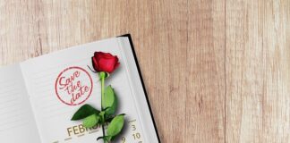 Kiedy zmiany w kodeksie pracy work-life balance?