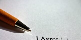 Czy pracodawca może odmówić zgody na podnoszenie kwalifikacji?