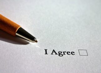 Czy pracodawca może odmówić zgody na podnoszenie kwalifikacji? Czy pracodawca może odmówić zgody na podnoszenie kwalifikacji?