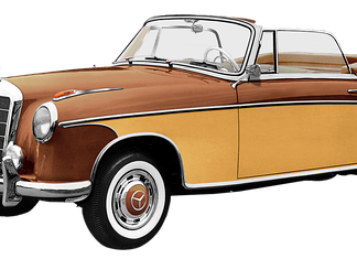 Ile metrów jest do chmur? Ile metrów jest do chmur?