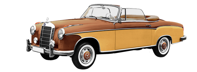 Ile metrów jest do chmur? Ile metrów jest do chmur?