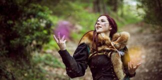 Co to są uprawnienia G2?