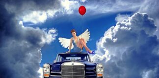 W jaki sposób można przetwarzać dane osobowe?