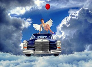 W jaki sposób można przetwarzać dane osobowe?