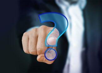 Co zrobić gdy komputer nie chce się włączyć Windows 10? Co zrobić gdy komputer nie chce się włączyć Windows 10?