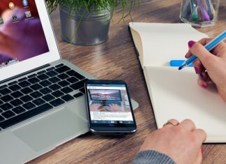 Kiedy pracodawca nie płaci zusu za pracownika? Kiedy pracodawca nie płaci zusu za pracownika?