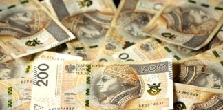 Czy po podniesieniu kwalifikacji należy się podwyżka? Czy po podniesieniu kwalifikacji należy się podwyżka?
