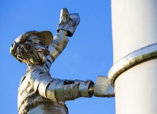 Po co jest Docker? Po co jest Docker?