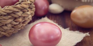 Czy należy się odprawa przy umowie na czas nieokreślony?