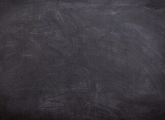 Jak wygląda szkolenie Sęp online? Jak wygląda szkolenie Sęp online?