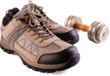 Czym jest well being?