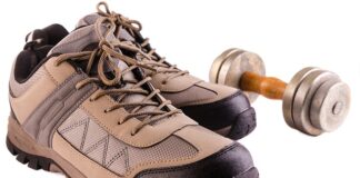 Czym jest well being?