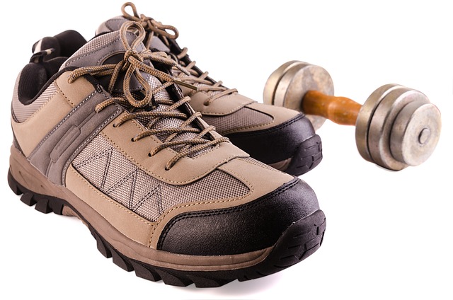 Czym jest well being? Czym jest well being?