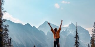 Jaki program do wirtualizacji?