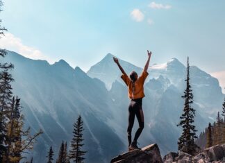 Jaki program do wirtualizacji?