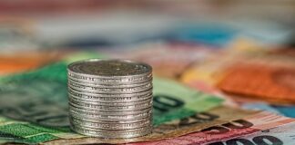 Jakie koszty ponosi pracodawca za pracownika?