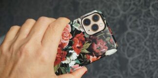 Czy Windows 11 bardziej obciąża komputer?