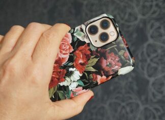 Czy Windows 11 bardziej obciąża komputer?