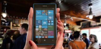 Czy Microsoft Office 2010 działa na Windows 11?