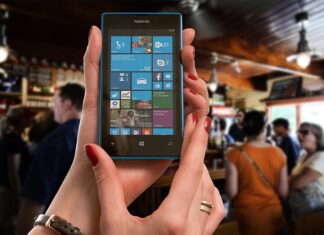 Czy Microsoft Office 2010 działa na Windows 11? Czy Microsoft Office 2010 działa na Windows 11?