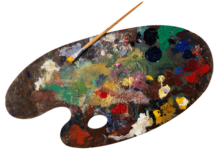 Kto jest twórcą relacyjnej bazy danych? Kto jest twórcą relacyjnej bazy danych?