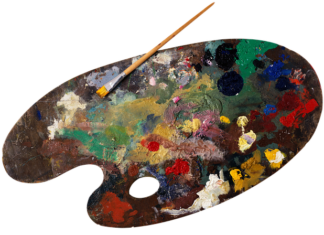 Kto jest twórcą relacyjnej bazy danych? Kto jest twórcą relacyjnej bazy danych?