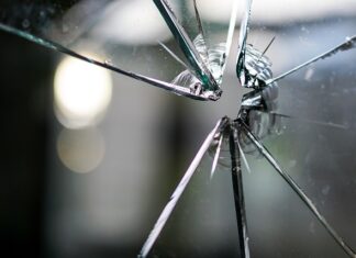 Czy uszkodzenie szpiku jest odwracalne?