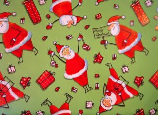 Która klauzula definiuje ograniczenie klucza obcego? Która klauzula definiuje ograniczenie klucza obcego?