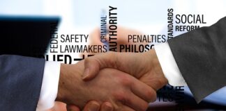 Jaki jest skutek włączenia wymuszaj wieży integralności w utworzonej relacji?