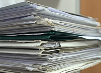 W jakim celu stosuje się normy? W jakim celu stosuje się normy?