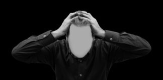 Jakie są objawy zaburzeń równowagi?