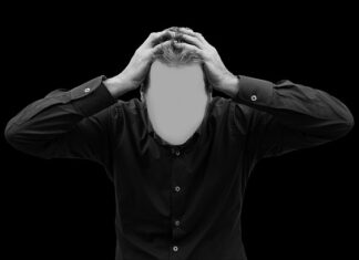 Jakie są objawy zaburzeń równowagi? Jakie są objawy zaburzeń równowagi?