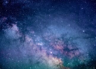 Czy badania wstępne to pierwszy dzień pracy? Czy badania wstępne to pierwszy dzień pracy?