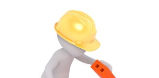 Jak zabezpieczyć się przed włamaniem na konto bankowe? Jak zabezpieczyć się przed włamaniem na konto bankowe?