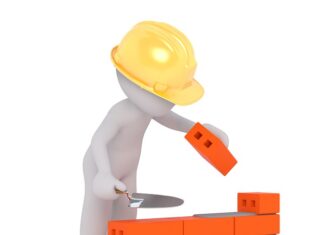 Jak zabezpieczyć się przed włamaniem na konto bankowe?