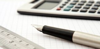 Jak oceniać w edukacji wczesnoszkolnej?