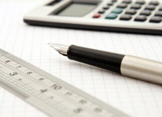 Jak oceniać w edukacji wczesnoszkolnej? Jak oceniać w edukacji wczesnoszkolnej?